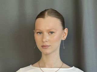 live teaser webcam AlexiaBedar