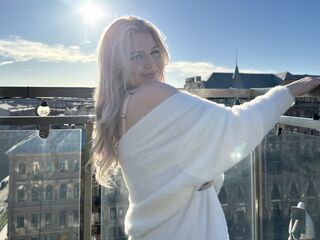 babe cam AlexisPowelson