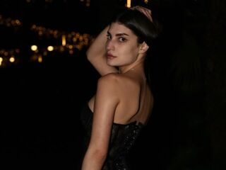 hot chat room AlfredaTrisler