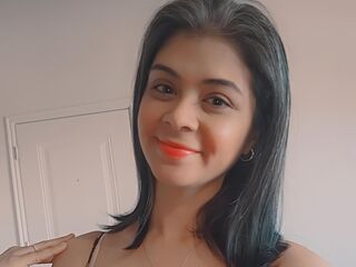 chat room webcam picture AlhenaStorm