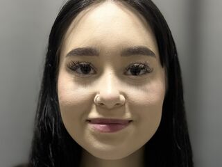 naked girl with webcam masturbating AlicaSwith