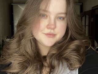 dirty webcam picture AliceAs