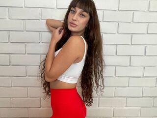 hardcore cam AliceBlaik