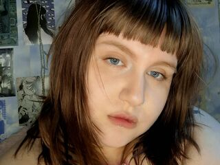 chat room sex show AliceBunn