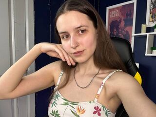 free hardcore cam AliceDallis