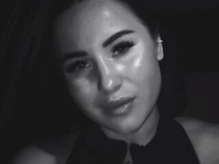 sexcam live AliceFluffy