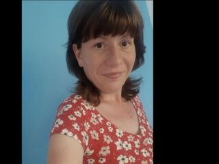 beautiful girl webcam AliceKatty