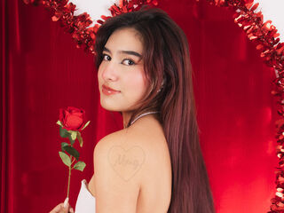 bedroom cam AliceKemp