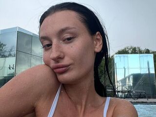 erotic webcam video AliceLewandovski
