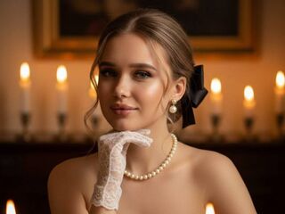 nude webcamgirl pic AliceMaryWilson