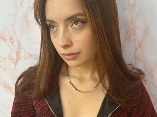 beautiful cam girl AliceMontclair