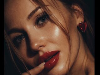 cam girl livecam AlicePicasso