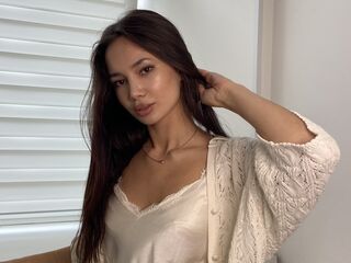 adult sex chat AliceRad