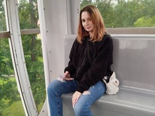 free jasmin sexcam AliceRamus