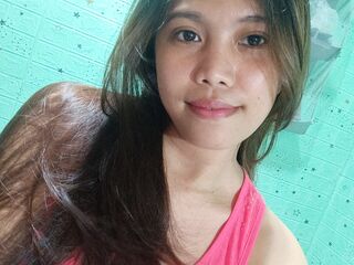 strip tease AliceRosessy