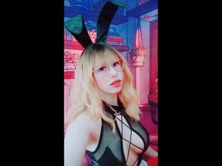 cam girl sex chat AliceShelby