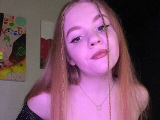 nude cam AliceSmithen