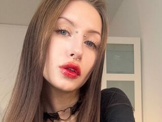chat room live sex webcam AliceWallflower