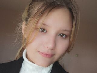 free online chat AliciaBergreen