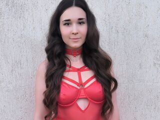 adult video chat AliciaBlaze