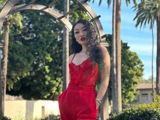 livesex cam show Aliciaxoxo