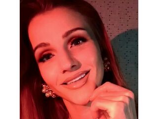 webcamgirl chat room Alimka