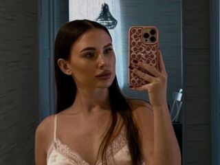 girl cam live AlisShrine