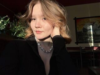 free live camsex AliseBlade
