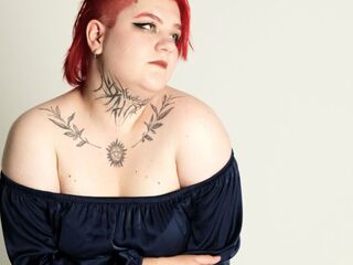 cam slut picture AlisonMust