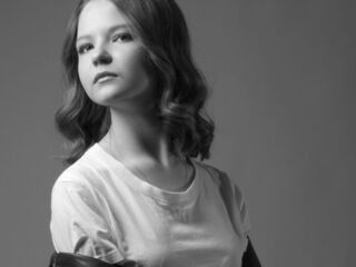 webcam live sex AlissaDelpiano
