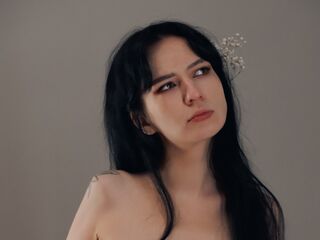 adult hardcore cam AlisseKen