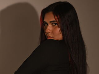 nude cam girl pic AlizLatifa
