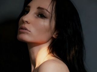 camgirl sex photo AlizaSzafraniec