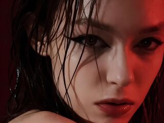 free hardcore sex web cam AllaAster