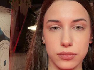 camgirl livesex AllenWingham