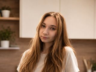 cam slut videochat AllieShewmaker