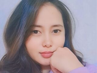 hot cam girl fingering AlmariWilliams