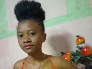 video AlphonsineRazafy