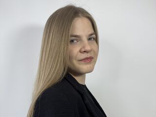 closeup cam AltheaOrrico