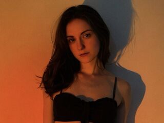 free hardcore porn cam AlthenaAlsbrook