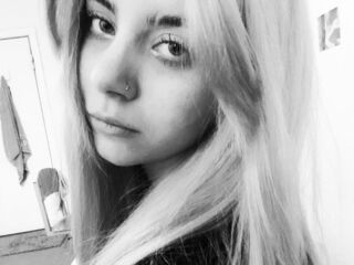 naughty chat AlthenaEldon