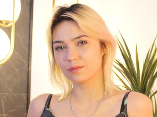 sex chat room AlysiaBennet