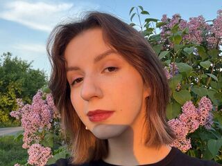 webcam live sex show AmaliaHoffmann