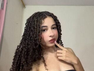 live cam girl gallery AmandaFerri