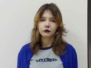 camwhore AmandaHarvey