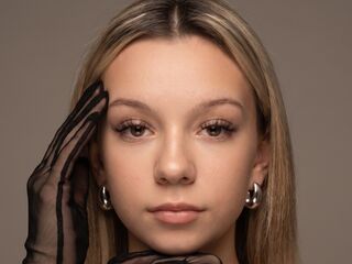 hot cam hooker AmandaRandolph
