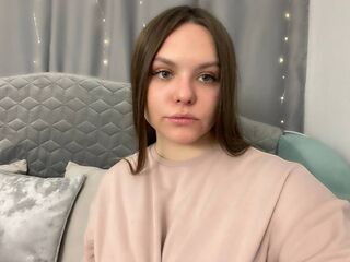 cam girl fingering pussy AmandiaSkye