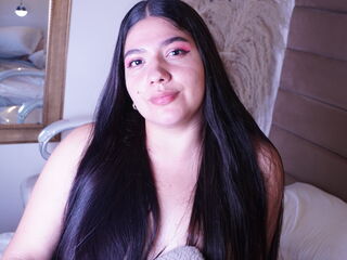 cam chatroom AmaraDolce