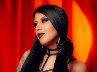 cyber sex webcam AmarantaRou