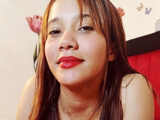 free jasmin AmarisGomez
